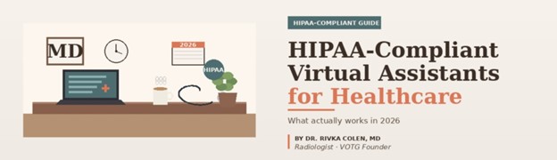 Pittsburgh Virtual Assistant Guide