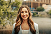 Happy client of Virtual On The Go virtual assistant services