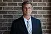 Executive client of Pittsburgh virtual assistant company